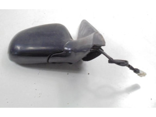 Zpětné zrcátko  Mazda MX-3 1992  010519, 010519  