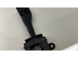 Ручка стеклоочистителей 8363669M, 01204020   BMW 3 E46