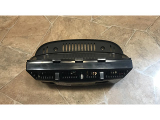 Дисплей    6945660   BMW 6 E63 E64