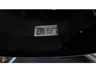 Volant Lynk & co 01 2022 8891726132, 8891726132  