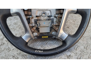 Руль Chevrolet Epica   DW21150451120, DH      