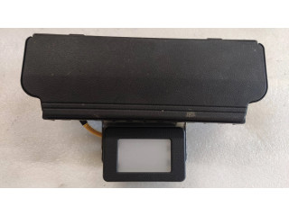 Подушка безопасности для колен 80200-J5900, CKK60J67YY0026   KIA Stinger