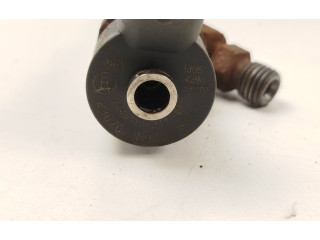 Vstřikovač 0445110, 58910   Toyota Yaris     
