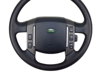 Volant Land Rover Freelander 2 - LR2 2007   