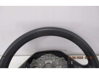 Volant Peugeot 2008 I 2013   