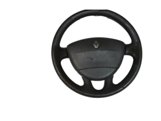 Volant Renault Laguna II 2001 8200014856  