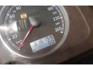 Панель приборов 3B0920826A   Volkswagen PASSAT B5.5       