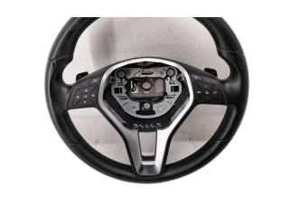 Volant Mercedes-Benz A W176 2013 A24646035039116, 270910  