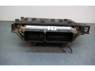 Řídící jednotka 25187592   Chevrolet Captiva 2012
