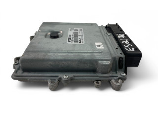 Řídící jednotka 31272462AA, 0281012765   Volvo S80 2009