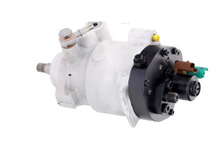 Vstřikovací čerpadlo R9044A051A, R9044A051A   SsangYong Actyon     