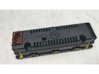 Дисплей    5555502902   Citroen C1