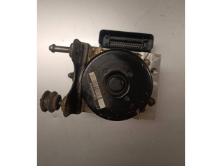 Jednotka ABS 4L0614517D, 10092603093   Audi Q7 4L 2007