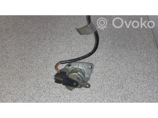 Замок багажника 8363699    BMW 5 E39 1996-2003 года