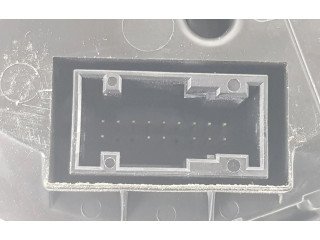 Панель приборов 5F0920751H, 5F0920751H   Seat Ateca       