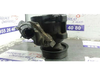 Дисплей    96FF3A733AD, 96FF3A733AD   Ford Courier