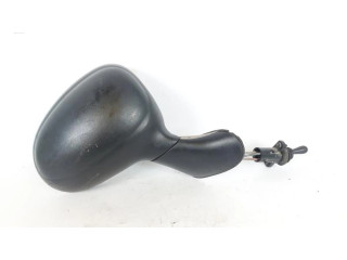 Zpětné zrcátko  Daewoo Matiz 1998  96323392S  