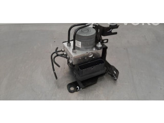 Jednotka ABS 1647877680   Peugeot 308 2022