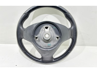 Volant Fiat Bravo 2009   