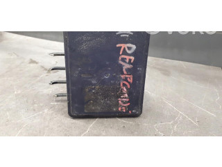 Jednotka ABS 22083710111   Jeep Renegade 2019