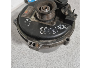 Генератор 0986047170, 0986XA6193   BMW 7 E65 E66 3.6     