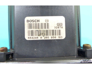 Jednotka ABS 0265950183, IMPRK1219176   Alfa Romeo GT 2004