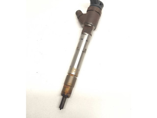 Форсунка 0445110523, P995161367    Jeep Grand Cherokee   