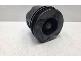 Píst A6420301718, A6420301718   Mercedes-Benz ML W164     