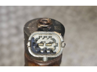 Форсунка 0445110276, 0445110    Saab 9-3 Ver2   