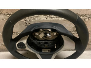 Руль Ford Fiesta  2009-2012 года 8A613600, 62144000      