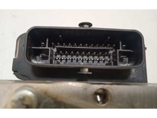 Jednotka ABS 51962893, 2265106516   Peugeot Bipper 2014