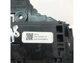 Подрулевой переключатель AG9T13N064CF   Ford S-MAX