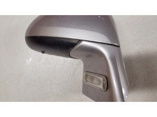 Zpětné zrcátko pravé Citroen C4 I 2007  96467116  