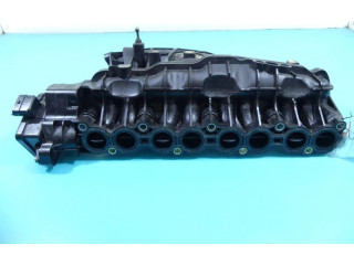 Vstřikovač 28381-2F00, IMPRK1353956   Hyundai ix35     