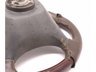 Руль Volvo S40, V40  1995 - 2004 года 30884348, 30884218      