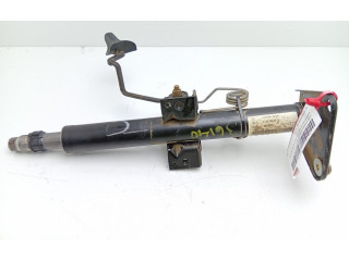 Volant Mercedes-Benz CL C215 2000 A1634600516  