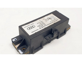 Блок комфорта 04E0919064, 36129658   Audi A8 S8 D3 4E   