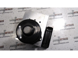 Jednotka ABS A2515452532, A2514310412   Mercedes-Benz GL X164 2009
