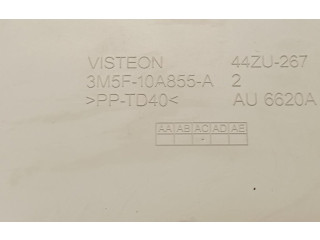 Přístrojová deska  Ford Focus C-MAX  7M5T10849  