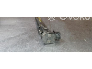 Vstřikovač A6510700587, A6510700587   Jeep Compass    OM651.925 