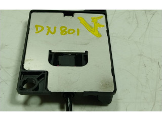 Блок управления 84506928461, 692846103   BMW X6 M