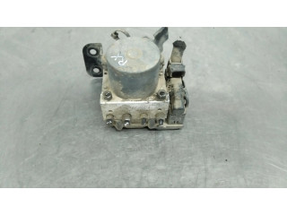 Jednotka ABS 51718108   Fiat Stilo 2005