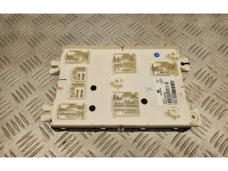 Блок комфорта P68313031AD, 68313031AD   Jeep Grand Cherokee   