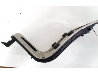Блок управления климат-контролем 30737669   Volvo S40
