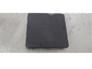 Блок комфорта 8W0907064CB   Audi A4 Allroad B9   