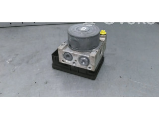 Jednotka ABS A2054313112, A2054310100   Mercedes-Benz C W205 2014