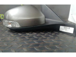 Zpětné zrcátko  Volvo S80 2006  31297849, 3004967  