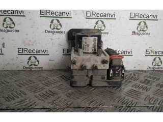 Jednotka ABS 445100D110   Toyota Yaris 2010
