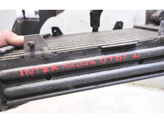 Форсунка 4E0145805D    Audi A8 S8 D3 4E  ASE 