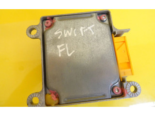 Блок подушек безопасности 5WK42660   Suzuki Swift
